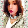 TamaraMcnabb - @tamaramcnabb - TikTok