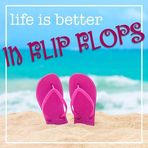 Tammy McNab - Facebook