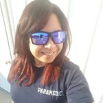 Tamara McNally - @tamijoy4 - Instagram
