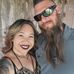 Tamara McNally - Facebook