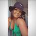 Tamara McNally - Facebook