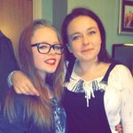 Tamara Mcnally - @geordietaz - Instagram
