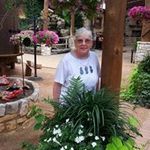Tamara McNally - @tamjimmac - Instagram