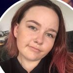 Tamara McNally - @tham67042019 - Instagram