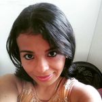 Tamara Mcnally - @mcnallytamara - Instagram