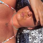 Tamara McNally - @tamaramcnally_ - Instagram