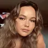 Tamara Mcnally - @tamaramcnally1 - TikTok