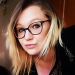Tamara Verena Mcnally - @tamara.mcnally - Instagram