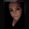 Tamara Verena Mcnally - @tamaraverenamcnal - TikTok