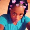 tamaramcnally93 - @tamaramcnally93 - TikTok