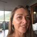 Tamera McNally - Facebook