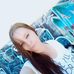 Tammy McNally - Facebook