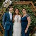 Tammy Payne McNally - Facebook