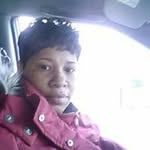 REDD - @tamaramcneely2013 - Instagram