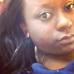 Tamara McNeely - Facebook