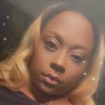 Tamara McNeely - @tmcneely84 - Instagram