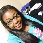 Tamara McNeely - @tamaramcneely - Instagram