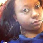 Tamara McNeely - @hairbowsbytam - Instagram