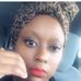Tamara Mcneely - Facebook