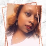 Tamara McNeely - @creativecraftingbytam - Instagram