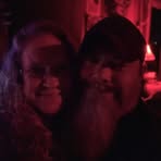 Tamara McNeely - Facebook