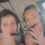 Tamara McNeely-Helbert - @wv.bad.ass.mama - Instagram