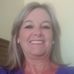 Tammy Mcneely - Facebook