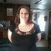 Tammy Mcneely - Facebook
