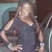 Tamara Mcphee - Facebook