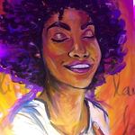 Tamara Mcphee - @tmackd2020 - Instagram