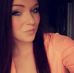 Tamara Mcphee - Facebook