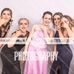 Tamara McPhee - Facebook
