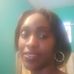 Tamara Mcphee - Facebook