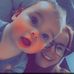 Tammy Mcphee - Facebook