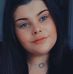Tammy Mcphee - Facebook
