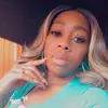 TAMARA38…🌈🙏🏽🤍 - @tamwilliams200 - TikTok
