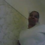 Tamara Mcwilliams - @mcwilliamstamara - Instagram