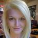 Tamara McWilliams - Facebook
