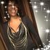 Tamara Mcwilliams - Facebook