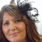 Tamara McWilliams - @tamara.mcwilliams.78 - Instagram