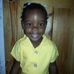 Tamara McWilliams - Facebook