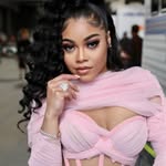 Tamara R. McWilliams - @tamarar.mcwilliams - Instagram