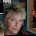 Tammy M. Mcwilliams - Facebook
