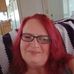 Tammy McWilliams - Facebook