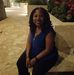 Tammy McWilliams - Facebook