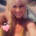 Tammy Mcwilliams - Facebook
