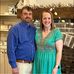 Tammy McWilliams - Facebook