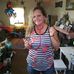 Tammy Mcwilliams - Facebook