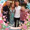 Tamara Mead426 - @tamaramead426 - TikTok
