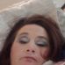Tamara Mead - Facebook